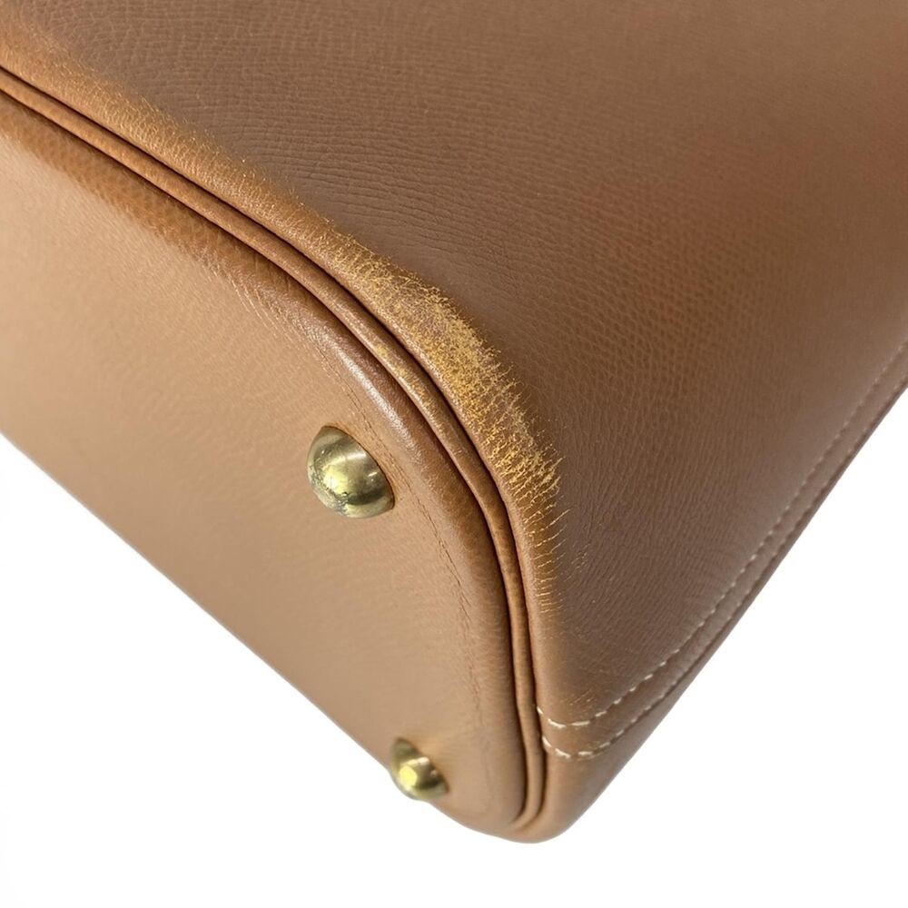 Hermès Bolide 37 Handbag - Picture 7 of 16